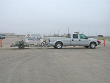 Load image into Gallery viewer, Tire Traction Slip Friction Tester TTT - Hylec Controls