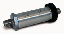 Load image into Gallery viewer, TP12 Transducer 250BAR ABSOLUTE - Hylec Controls