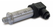 Load image into Gallery viewer, TP12 Transducer 250BAR ABSOLUTE - Hylec Controls