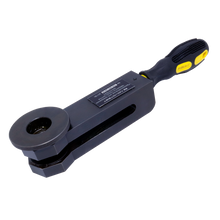 Load image into Gallery viewer, Device to measure the hardness of thin sheets U1-TL - Hylec Controls