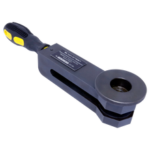 Load image into Gallery viewer, Device to measure the hardness of thin sheets U1-TL - Hylec Controls