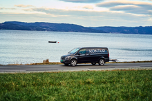 Load image into Gallery viewer, DEEP Ground Penetrating Radar (GPR) sensor - Hylec Controls