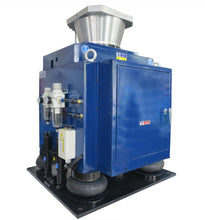 Load image into Gallery viewer, VASII Series Pneumatic Vertical Shock Test System - Hylec Controls