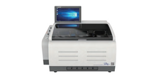 Load image into Gallery viewer, Water Vapour Permeability Analyser W405 L - Hylec Controls