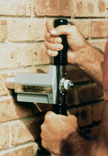 Load image into Gallery viewer, Windsor Pin Test System - Hylec Controls