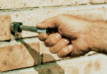 Load image into Gallery viewer, Windsor Pin Test System - Hylec Controls