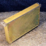 Load image into Gallery viewer, Industrial X-Ray Scanning Systems - Hylec Controls