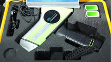 Load image into Gallery viewer, HGX-8 Series Handheld X-Ray Fluorescence XRF Spectrometers