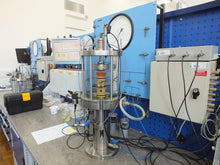 Load image into Gallery viewer, Submersible Load Cell for use in Triaxial Chambers | IP68 to 70bar | STALC3 - Hylec Controls