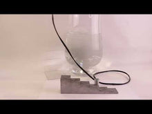 Load and play video in Gallery viewer, Ultrasonic thickness gauge UT-1M-1P