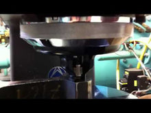 Load and play video in Gallery viewer, Wilson® BH3000 Brinell Hardness Tester