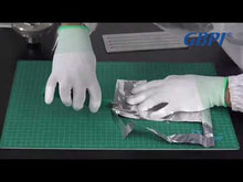 Load and play video in Gallery viewer, Electronic Tensile Tester GBH-2