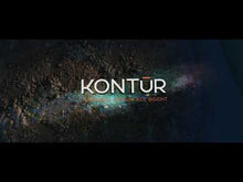 Load and play video in Gallery viewer, GROUND Ground Penetrating Radar (GPR) sensor