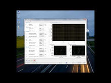 Load and play video in Gallery viewer, Stand Alone Four Point Bending Beam Machine