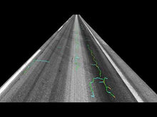 Load and play video in Gallery viewer, Multi Functional Vehicle MFV