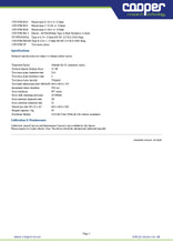 Load image into Gallery viewer, Slurry Testing Machine CRT-STM - Hylec Controls