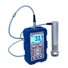 Load image into Gallery viewer, UCI Hardness Tester T-U2 - Hylec Controls