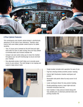 Load image into Gallery viewer, Z-Plus Temperature & Humidity Chambers - Hylec Controls