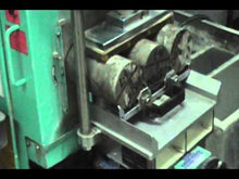 Load and play video in Gallery viewer, Marui Cylinder End Grinder - Triple Hi Kenma
