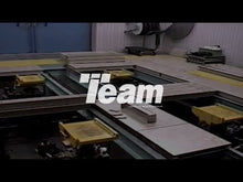 Load and play video in Gallery viewer, 4-Poster Vehicle NVH Test System