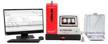 Load image into Gallery viewer, AUTOBLAINE PREMIUM for automatic blaine tests of cements - Hylec Controls