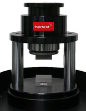 Load image into Gallery viewer, AUTOTEST / CIB machines for cement strength testing - Hylec Controls