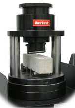 Load image into Gallery viewer, AUTOTEST / CIB machines for cement strength testing - Hylec Controls
