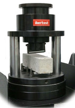 Load image into Gallery viewer, AUTOTEST / CIB machines for cement strength testing - Hylec Controls