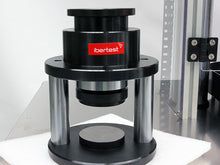 Load image into Gallery viewer, AUTOTEST / CIB machines for cement strength testing - Hylec Controls