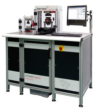 Load image into Gallery viewer, AUTOTEST / CIB machines for cement strength testing - Hylec Controls