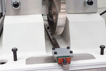 Load image into Gallery viewer, Charpy test and IZOD – PIB Series Impact charpy tester - Hylec Controls