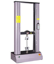 Load image into Gallery viewer, ETM-B Series table-top dual column (10N-10kN) - Hylec Controls