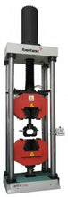 Load image into Gallery viewer, Hydraulic Universal Testing Machine – IBMT4 Series - Hylec Controls