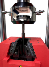 Load image into Gallery viewer, Hydraulic Universal Testing Machine – IBMT4 Series - Hylec Controls