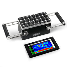 Load image into Gallery viewer, Mira 3D Tomographer - Hylec Controls
