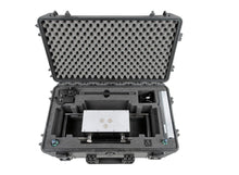 Load image into Gallery viewer, Mira 3D Tomographer - Hylec Controls