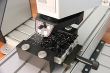 Load image into Gallery viewer, RapidAir for concrete air void structure parameters - Hylec Controls