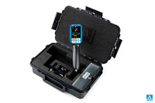 Load image into Gallery viewer, SURFER Ultrasonic Pulse Velocity Tester - Hylec Controls
