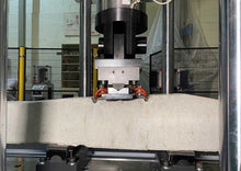 Load image into Gallery viewer, Test systems for the railway industry – MFDIB series - Hylec Controls