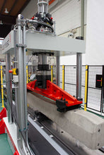 Load image into Gallery viewer, Test systems for the railway industry – MFDIB series - Hylec Controls