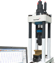 Load image into Gallery viewer, Test systems for the railway industry – MFDIB series - Hylec Controls