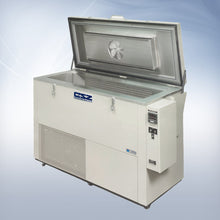 Load image into Gallery viewer, Industrial Freezers Ultra Low Temperature - Hylec Controls