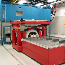 Load image into Gallery viewer, AGREE Vibration Chambers - Hylec Controls