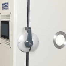 Load image into Gallery viewer, Z-Plus Temperature & Humidity Chambers - Hylec Controls