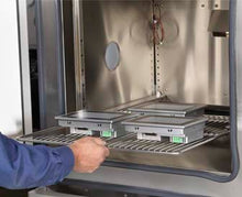 Load image into Gallery viewer, Z-Plus Temperature & Humidity Chambers - Hylec Controls