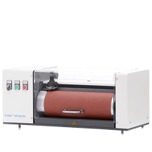 Load image into Gallery viewer, Abrasion Tester - Hylec Controls