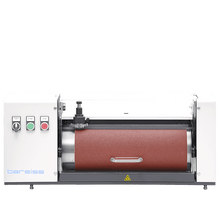 Load image into Gallery viewer, Abrasion Tester - Hylec Controls