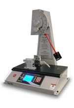 Load image into Gallery viewer, Advanced Pendulum Impact System - Hylec Controls
