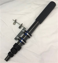 Load image into Gallery viewer, Aggrameter Microwave Moisture Meter for Sand and Aggregates - Hylec Controls