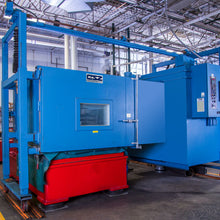 Load image into Gallery viewer, AGREE Vibration Chambers - Hylec Controls